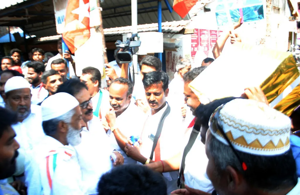 ammk 